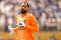 پایان سلطه دوناروما؛ PSG شماره یک را به نیمکت تبعید کرد