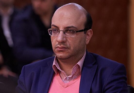 علی‌نژاد:  قایقرانی با تمرکز بیشتر، شانس بازگشت به سبد مدال‌های طلایی را دارد + فیلم