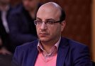 علی‌نژاد:  قایقرانی با تمرکز بیشتر، شانس بازگشت به سبد مدال‌های طلایی را دارد + فیلم