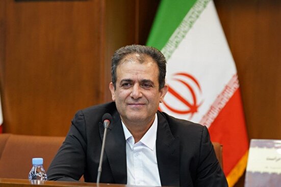 رهنما: اعزام‌های رانتی متوقف خواهند شد/ تکلیف دلارهای گم‌شده مشخص می‌شود