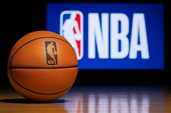 پروژه میلیارد دلاری NBA برای فتح قاره سبز