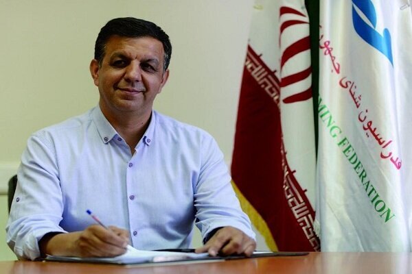 شناسایی نخبگان شنای ایران برای حضور در بازی‌های آسیایی ناگویا 2026