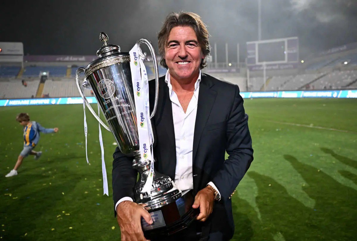 فریبا: آدان در آینده جواب منتقدانش را میدهد/ ساپینتو سرمربی نیست استقلال را تنها بگذارد فریبا: آدان در آینده جواب منتقدانش را میدهد/ ساپینتو سرمربی نیست استقلال را تنها بگذارد