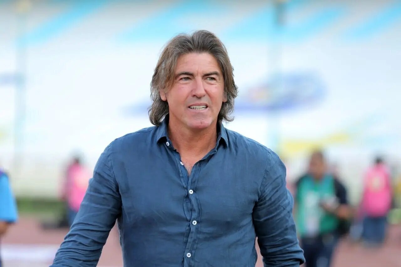 جنگ تاجها در نقش جهان؛ تراکتور و استقلال برای فتح سوپرجام جنگ تاجها در نقش جهان؛ تراکتور و استقلال برای فتح سوپرجام