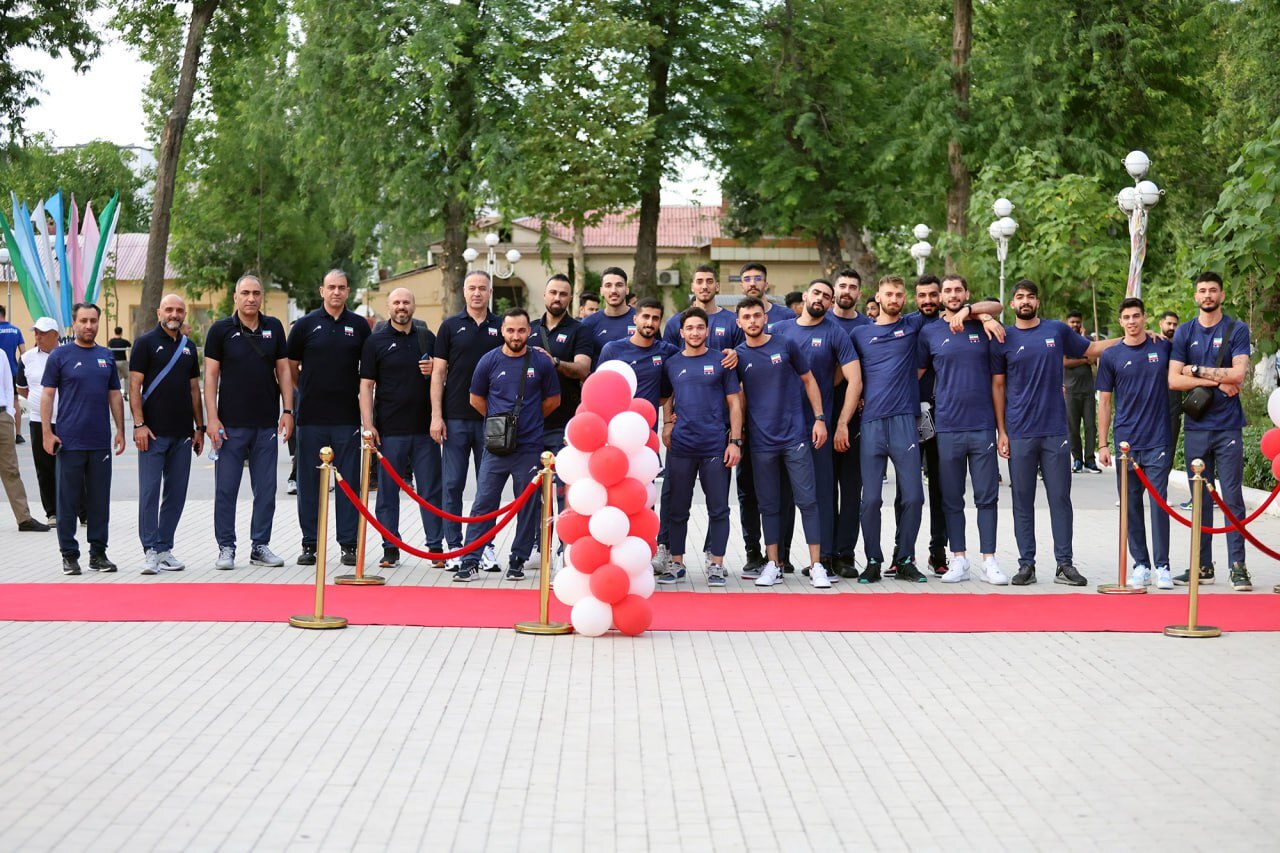 اکبری: حرفه‌ای بودن برایم مهم‌تر از حضور صرف در لیگ است