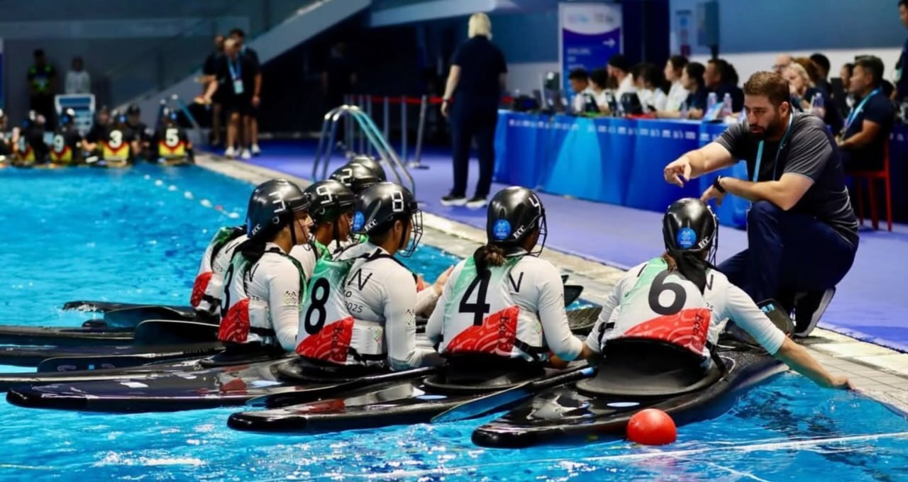 اختصاصی///صابون‌چی: عملکرد‌ تیم کانوپولو راضی‌کننده نبود، اما خیلی هم بد نبود