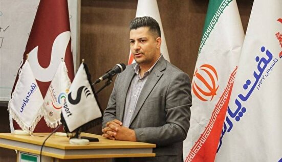 رییس دپارتمان داوری: در هفته نخست لیگ برتر اشتباه تاثرگذار وجود نداشت!