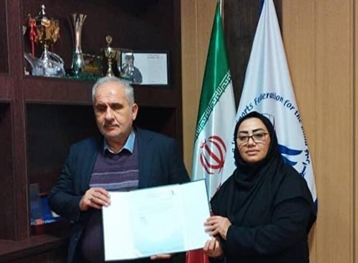 آبستان: درخواست جلسه با وزیر داشتیم اما پاسخی نیامد/ به دنبال کمک مالی نیستیم