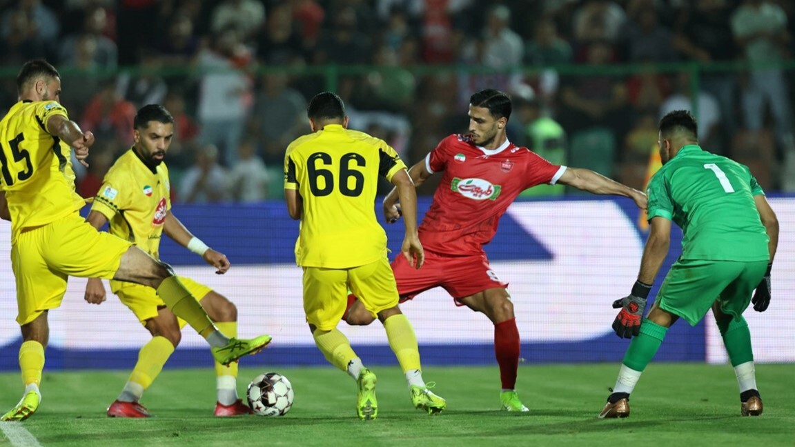 راه حل بانک شهر برای دور زدن سقف قراردادها؛ باز هم درویش هزینه تراشید!