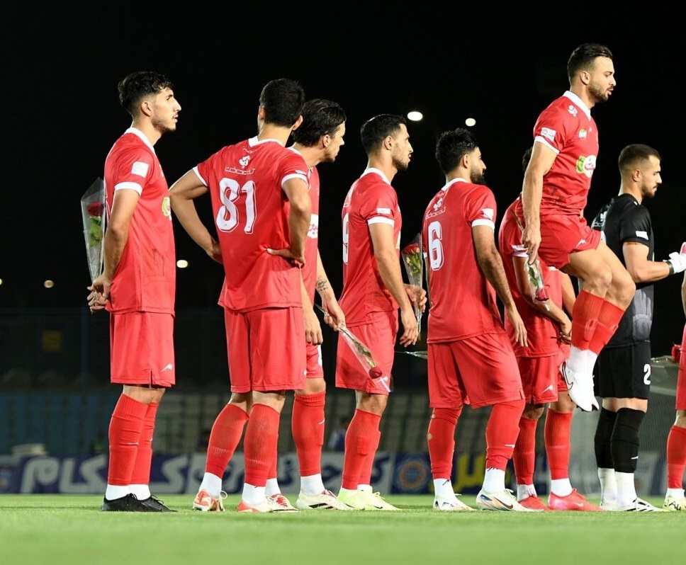 راه حل بانک شهر برای دور زدن سقف قراردادها؛ باز هم درویش هزینه تراشید!