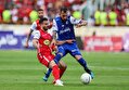 استقلال باارزش‌ترین تیم ایران؛ آبی‌ها از سپاهان و پرسپولیس گران‌تر هستند