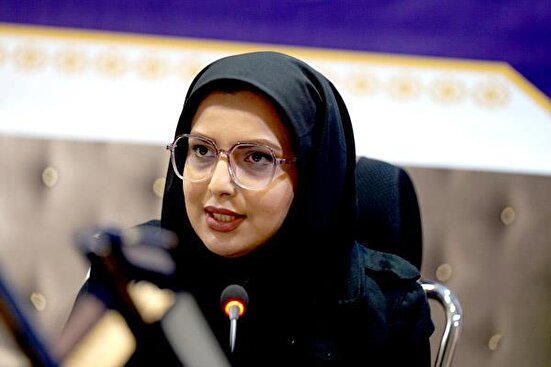 قیاسی: بانوان بیش از 50 درصد جامعه نجات غریق را در ایران تشکیل می‌دهند