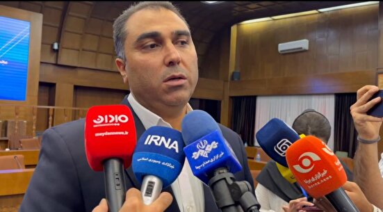 پازند: فدراسیون اتومبیل‌رانی حدود ۱۲ میلیارد تومان بدهی دارد