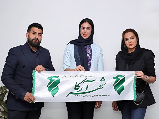 والیبال زنان در آستانه یک غافلگیری بزرگ/ ملی‌پوشان در راه البرز!