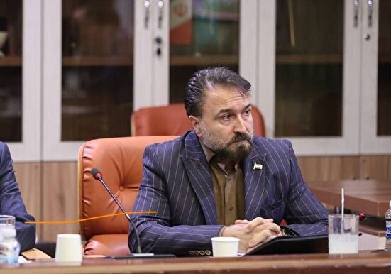 فدراسیون سوارکاری همچنان بلاتکلیف؛ عبور سرپرست از خواسته‌های معاون وزیر!