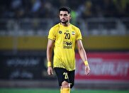 رونمایی از خرید جدید استقلال؛ توافق با سپاهان انجام شد