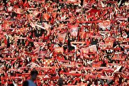 پرسپولیس و چالش‌های تقویم لیگ؛ بازی با اعصاب در مسیر قهرمانی