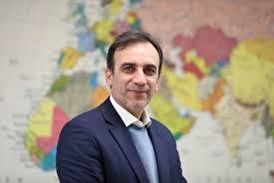 اورسجی: مسابقات جهانی هند، آزمون بزرگی است/ تیم کبدی بانوان پتانسیل بالایی دارد