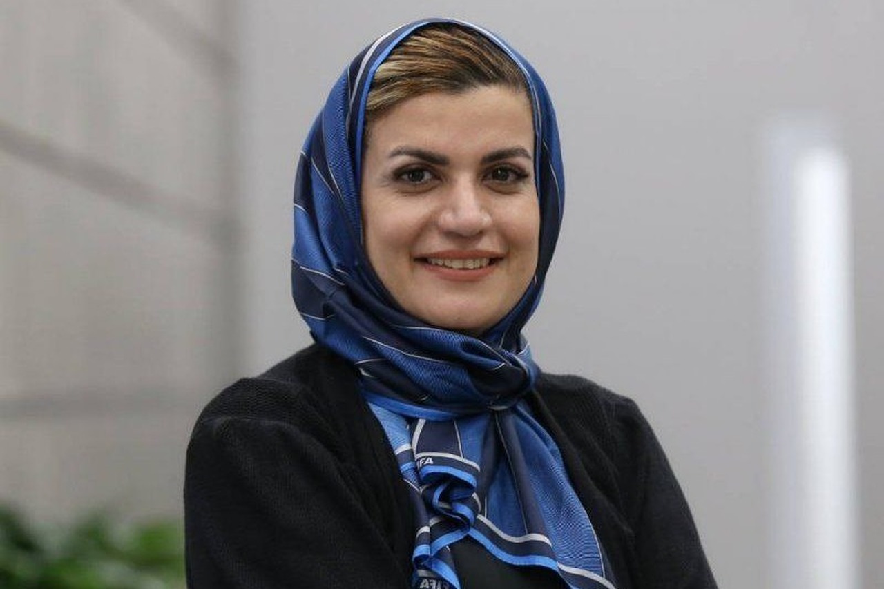 هراتیان:هیچ منعی برای بازی کردن فوتبالیست‌های مبتلا به هپاتیت وجود ندارد