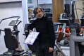 شمسایی: هفته هشتم آخرین فرصت بازیکنان برای ورود به لیست نهایی تیم ملی فوتسال است
