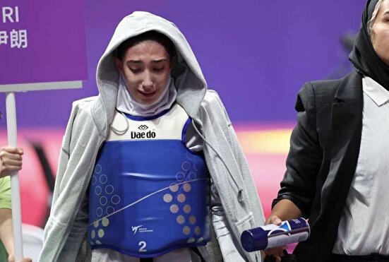 یک هدف با دو روش؛ قهرمان و محبوب یا گرفتار در گرداب حاشیه