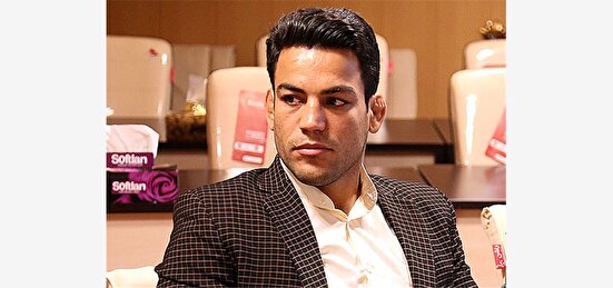 اخلاقی: تیم ملی کشتی فرنگی، شانس کسب قهرمانی جهان را دارد