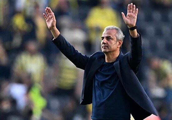 سرمربی سابق پرسپولیس به یک شرط جایگزین مورینیو می‌شود!