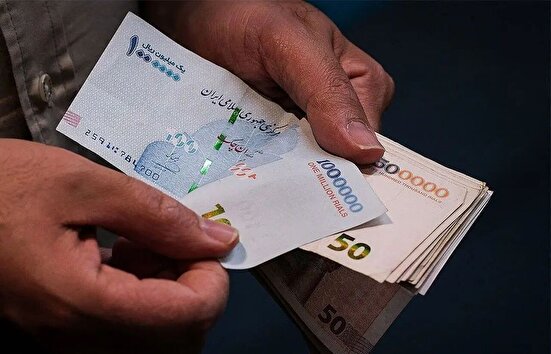 عاقبت نامعلوم بودجه 25 میلیاردی در ورزش تهران؛ چه کسی پاسخگو است؟
