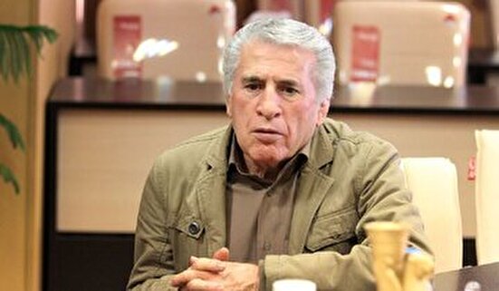 جوادی: امکانات کشتی با زمان ما قابل قیاس نیست/ مدال طلا بگیرید، بعد برقصید!