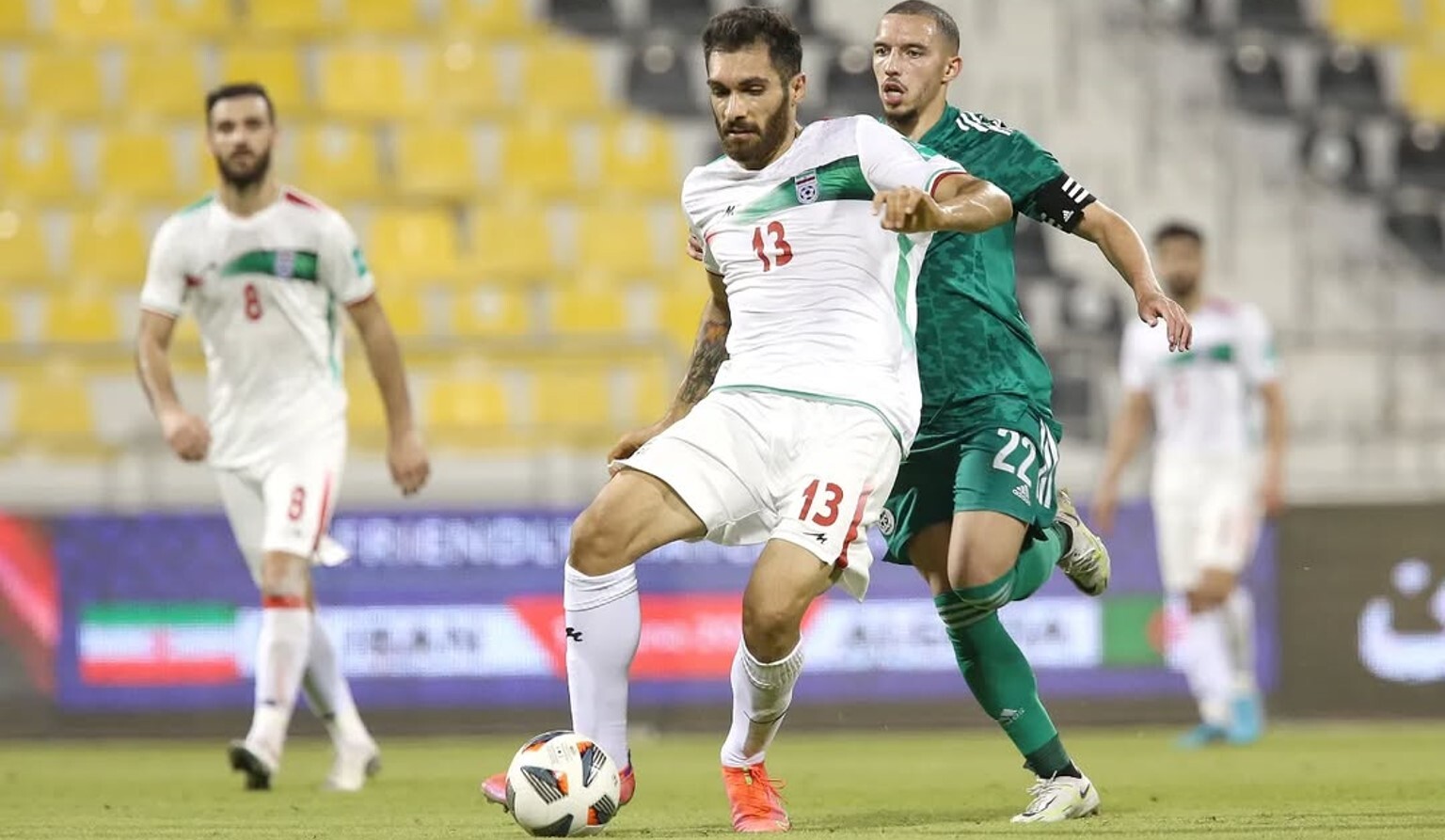 ذوالفقارنسب: ذوالفقارنسب: