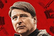 مربی آلمانی پرسپولیس وارد تهران شد