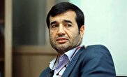 دنیامالی: یادونام امامعلی حبیبی در حافظه ملی ماندگار خواهد ماند