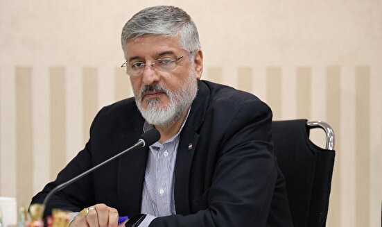 نایب رییسی افتخاری پولادگر در اتحادیه تکواندو آسیا