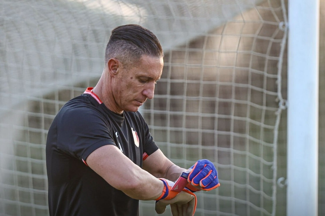 اما و اگرهای نیمکت پرسپولیس/ مربیهای یورویی با عملکردی ریالی! اما و اگرهای نیمکت پرسپولیس/ مربیهای یورویی با عملکردی ریالی!