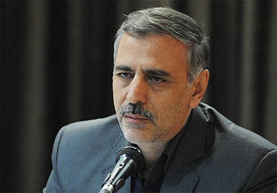 گواری: نبود مراکز آمادگی جسمانی در کشور، محدودیت‌های زیادی ایجاد کرده است