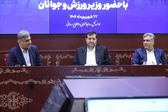 دنیامالی: تمام ورزشکاران ملی بیمه می‌شوند