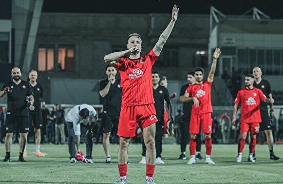 تیم منتخب هفته سوم؛ از مدافعان گلزن تا مهاجم آتشین تراکتور