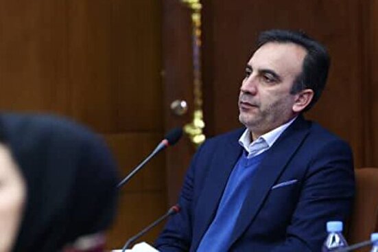 اورسجی: جوانان کبدی توانایی کسب موفقیت در بحرین را دارند؛ شرایط در اردوی کیش فراهم است