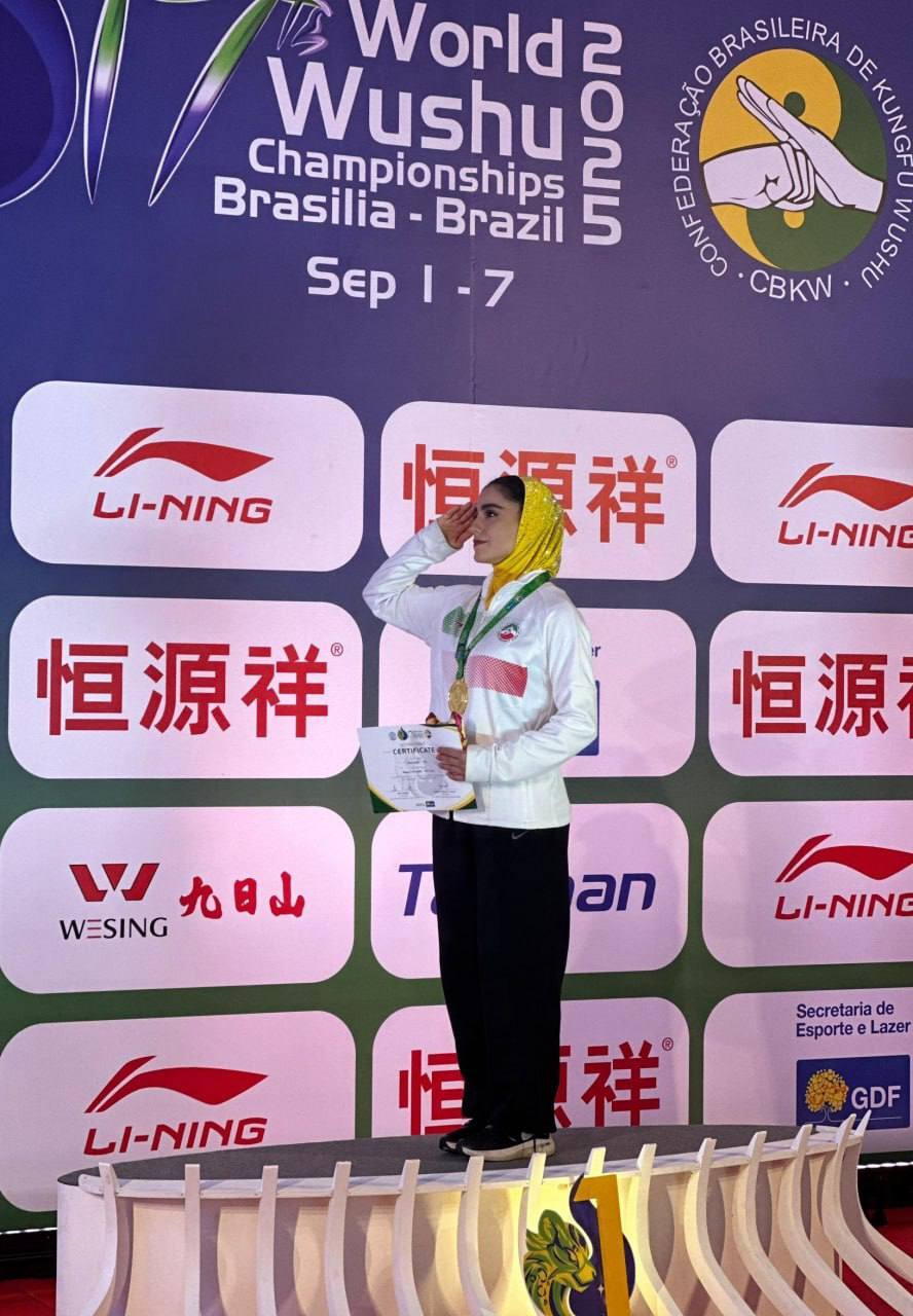 اختصاصی////کیانی: با تحلیل رقبا و خلاقیت، فاصله با تالوکاران چینی را از بین بردم اختصاصی////کیانی: با تحلیل رقبا و خلاقیت، فاصله با تالوکاران چینی را از بین بردم