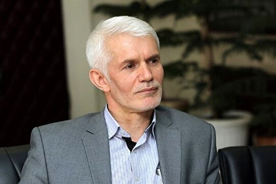 اسبقیان: نه فقط فوتبال، بلکه سایر رشته‌ها نیز از حق پخش برخورد خواهند بود + فیلم