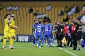 دلیل غیبت آسانی و آدان در سفر به تهران مشخص شد