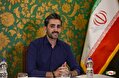 شاهمرای: پرسپولیس زاده مکتب شاهین است؛ احترام متقابل اصل ماجراست