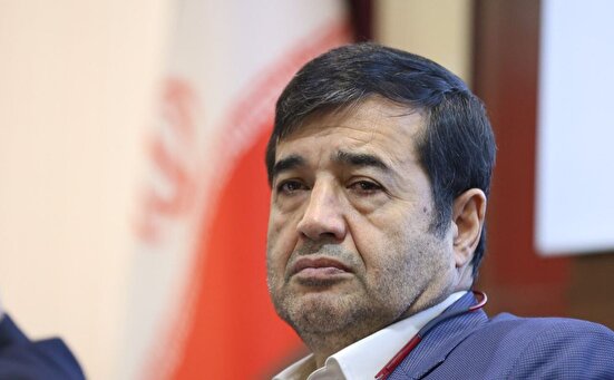 دنیامالی: از بازگشت ورزشکارانی که مهاجرت کردند، استقبال می‌کنیم