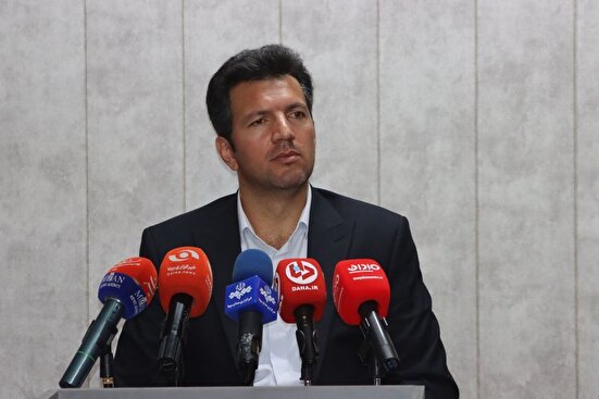 سرپرست فدراسیون روئینگ: ورزش برای دولت چهاردهم امر بسیار جدی‌ است