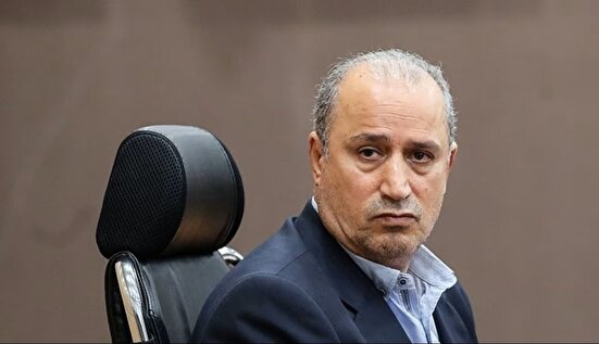 تاج: دیدار دوستانه با مکزیک قطعی شد؛  قلعه‌نویی در جام‌جهانی سرمربی تیم ملی است