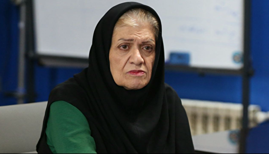شجاعی: دیگر سمتی در باشگاه استقلال ندارم