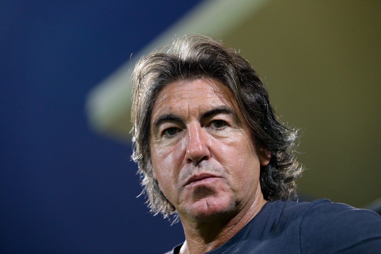 بحران استقلال؛ سرمایهگذاریهای پرهزینه و نتایج ناامیدکننده بحران استقلال؛ سرمایهگذاریهای پرهزینه و نتایج ناامیدکننده