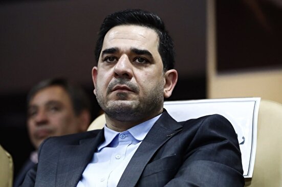 تقوی: روند تیم ملی خوب است اما یک شبه نمی توان ره صد ساله رفت