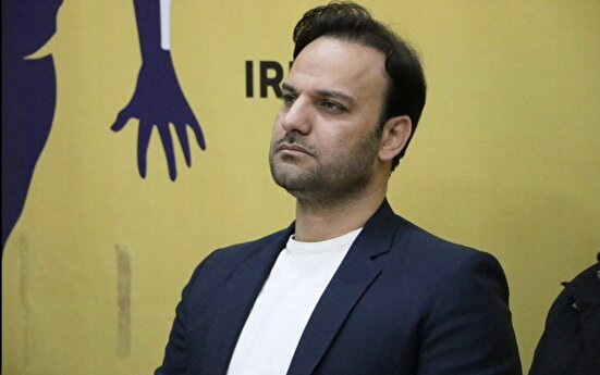 زمان قرعه کشی لیگ برتر هندبال مردان و زنان مشخص شد
