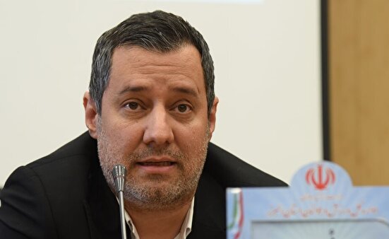 سلطان‌پور: پوشش تلویزیونی مسابقات بولینگ‌و‌بیلیارد به مراحل نهایی رسید!